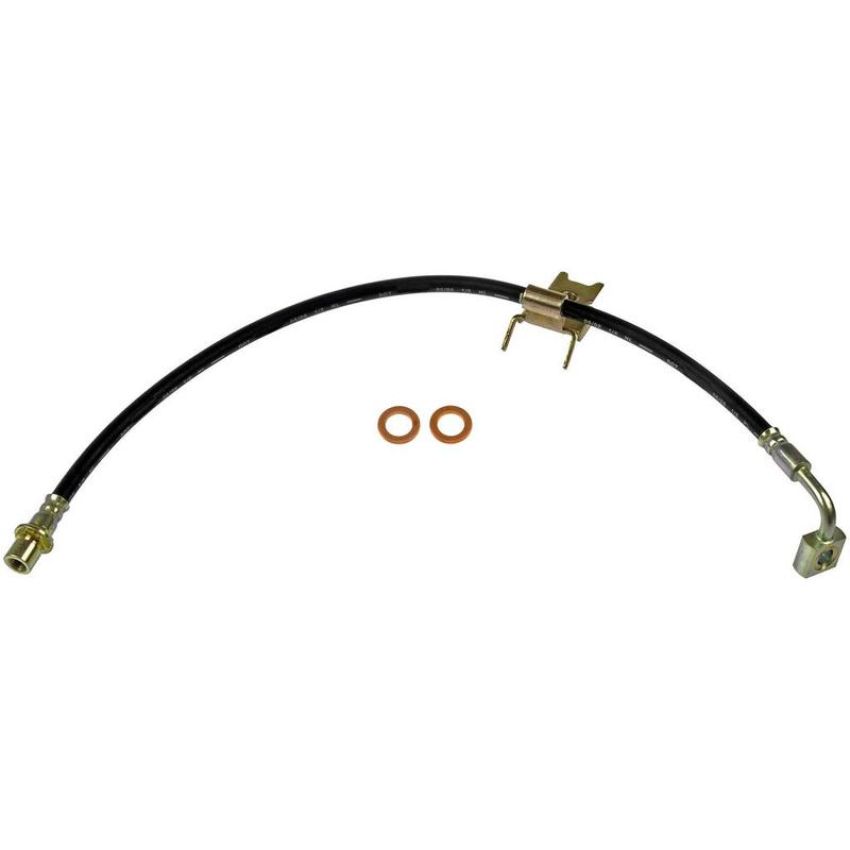 DORMAN BRAKES H620911 Brake Hydraulic Hose