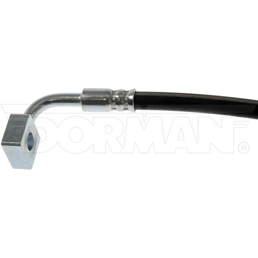 DORMAN BRAKES H620911 Brake Hydraulic Hose