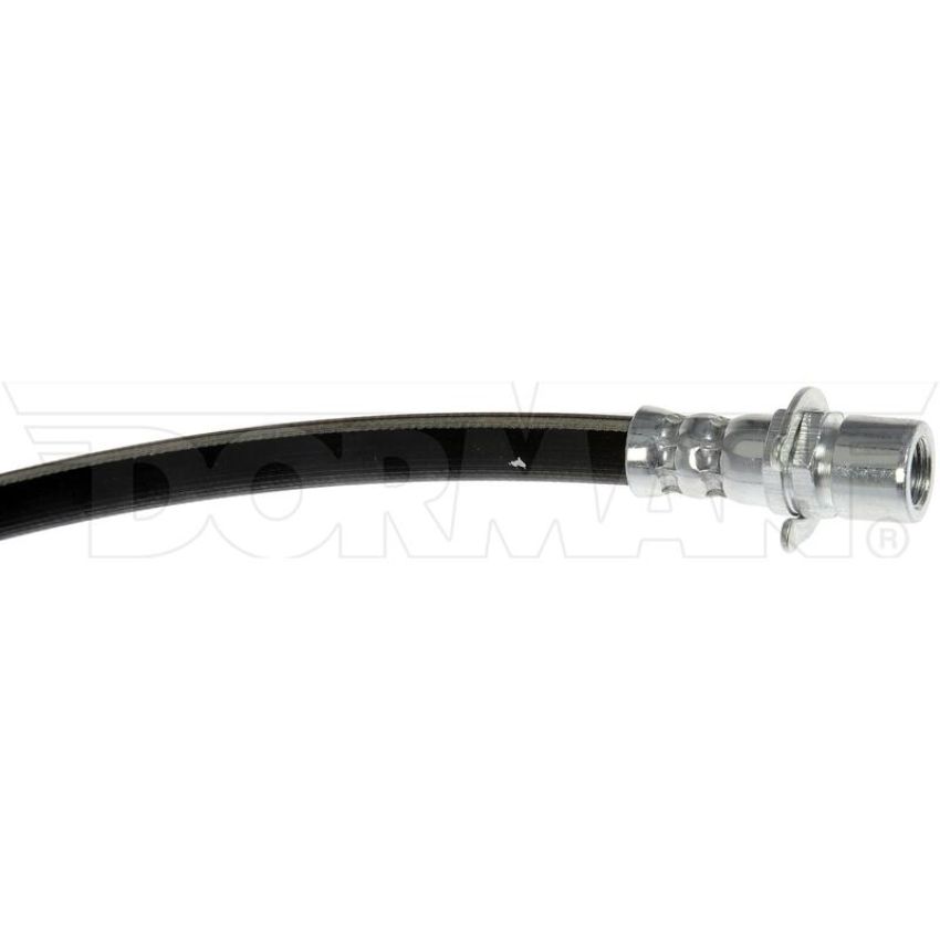 DORMAN BRAKES H620911 Brake Hydraulic Hose