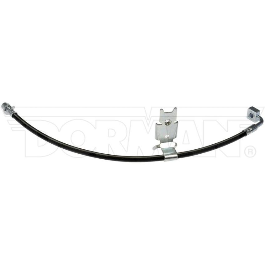 DORMAN BRAKES H620911 Brake Hydraulic Hose