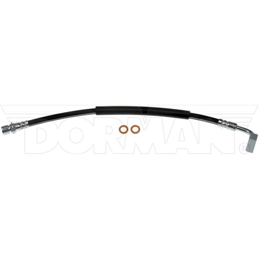 DORMAN BRAKES H620912 Brake Hydraulic Hose