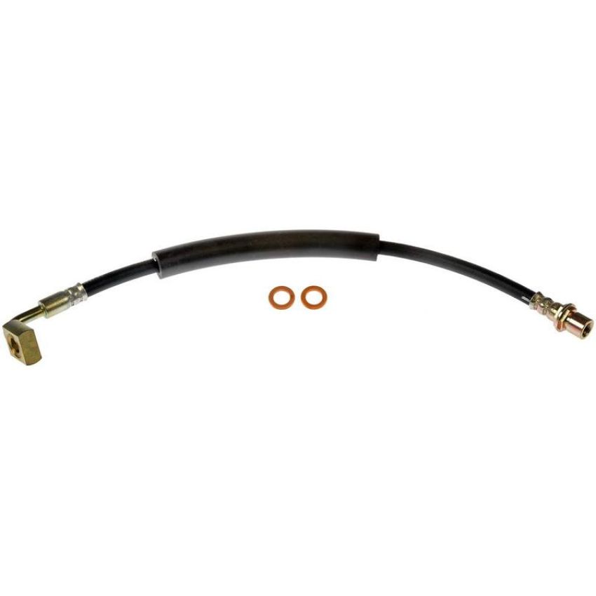 DORMAN BRAKES H620912 Brake Hydraulic Hose