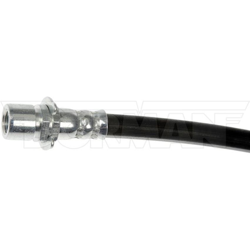 DORMAN BRAKES H620912 Brake Hydraulic Hose