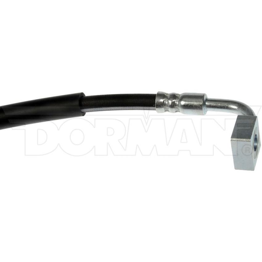 DORMAN BRAKES H620912 Brake Hydraulic Hose