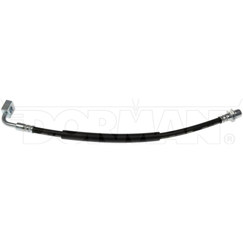 DORMAN BRAKES H620912 Brake Hydraulic Hose