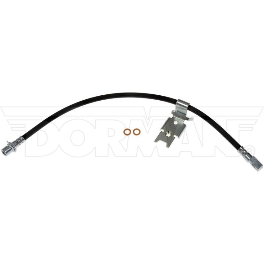 DORMAN BRAKES H620913 Brake Hydraulic Hose