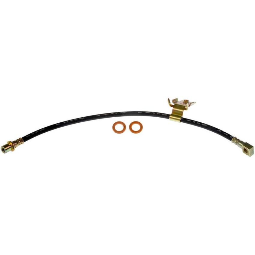 DORMAN BRAKES H620913 Brake Hydraulic Hose