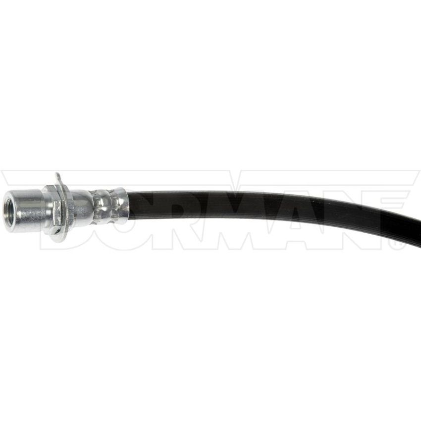 DORMAN BRAKES H620913 Brake Hydraulic Hose