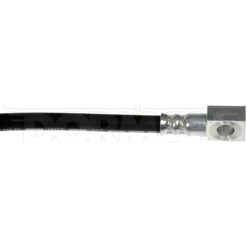 DORMAN BRAKES H620913 Brake Hydraulic Hose