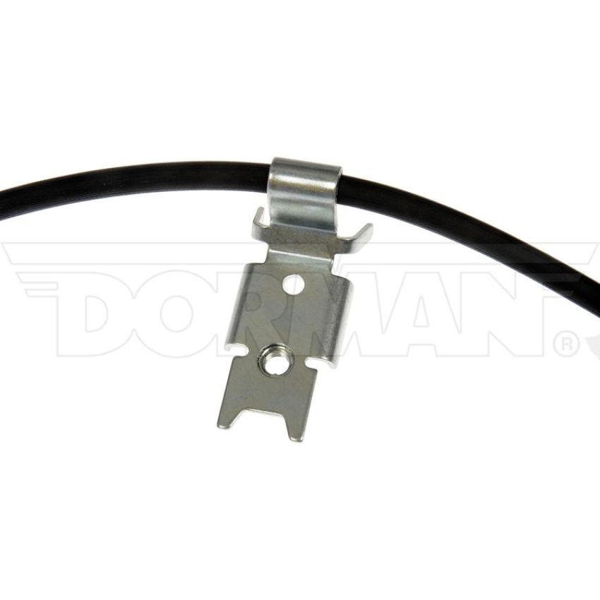 DORMAN BRAKES H620913 Brake Hydraulic Hose
