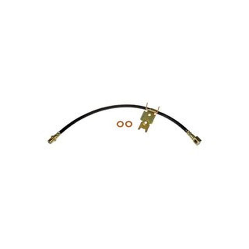 DORMAN BRAKES H620914 Brake Hydraulic Hose