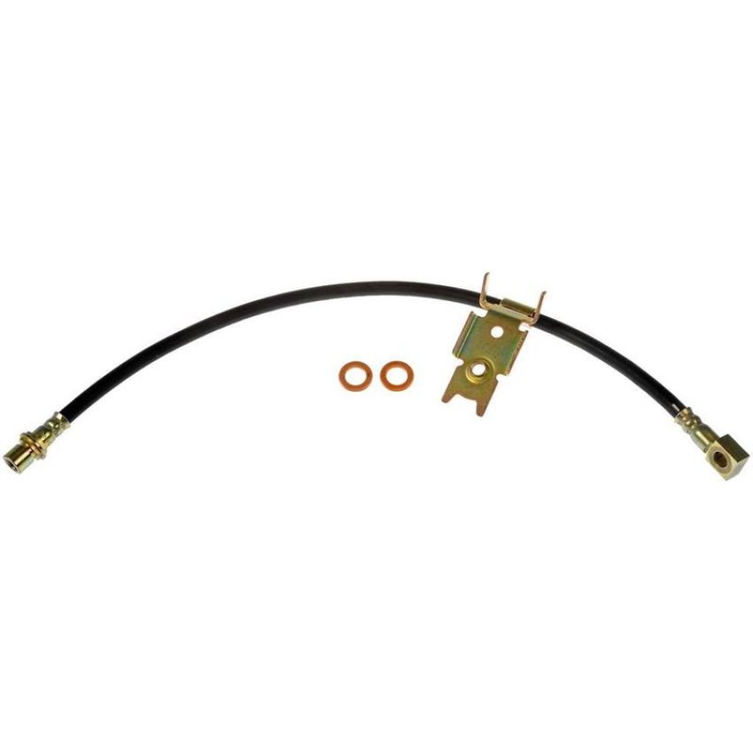 DORMAN BRAKES H620914 Brake Hydraulic Hose