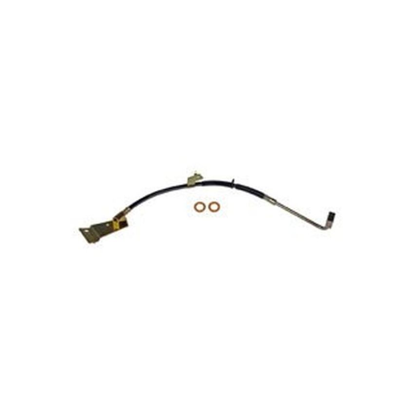 DORMAN BRAKES H620915 Brake Hydraulic Hose