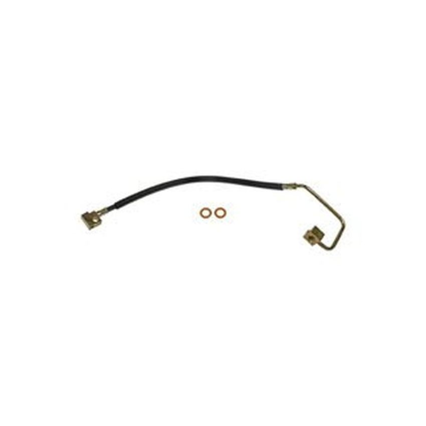 DORMAN BRAKES H620918 Brake Hydraulic Hose
