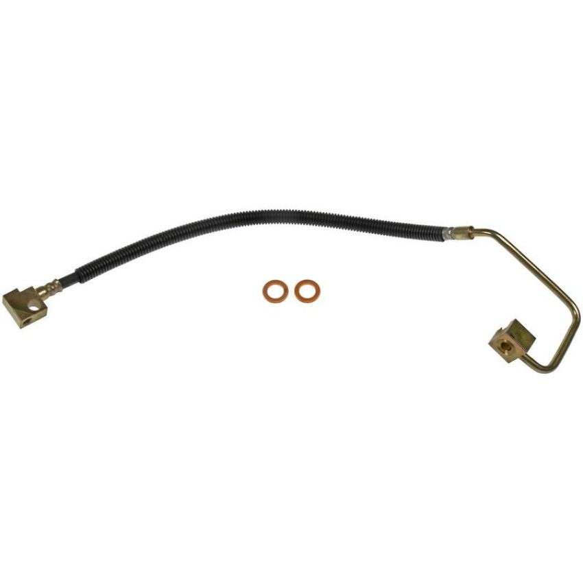 DORMAN BRAKES H620918 Brake Hydraulic Hose