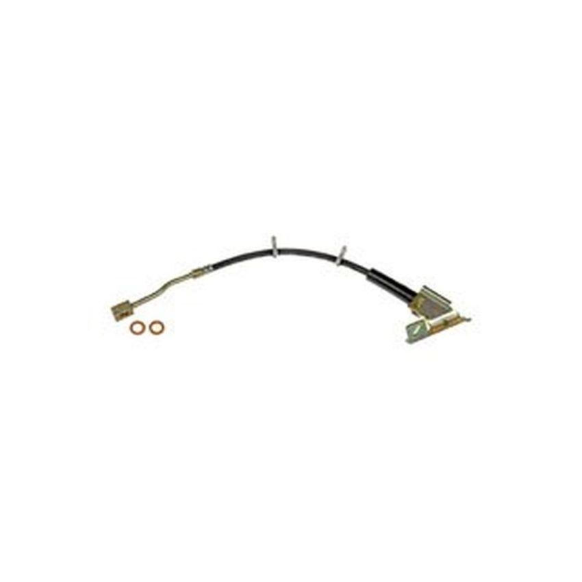 DORMAN H620919 Brake Hydraulic Hose