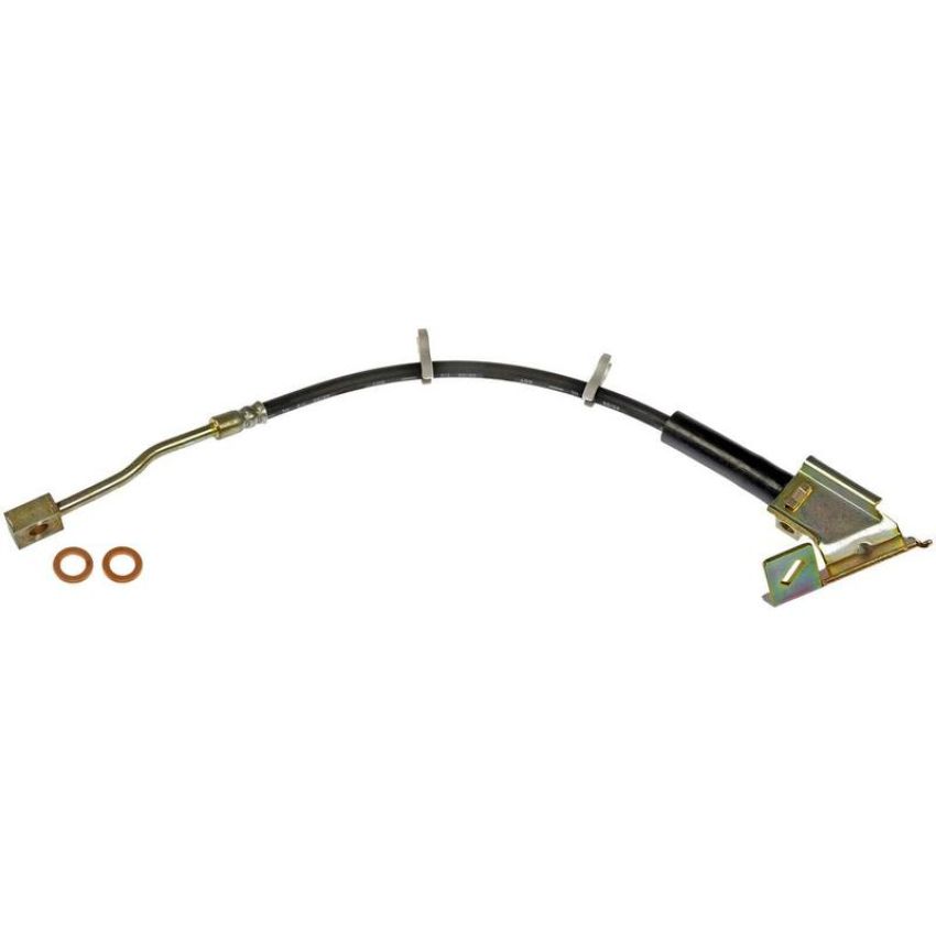 DORMAN H620919 Brake Hydraulic Hose