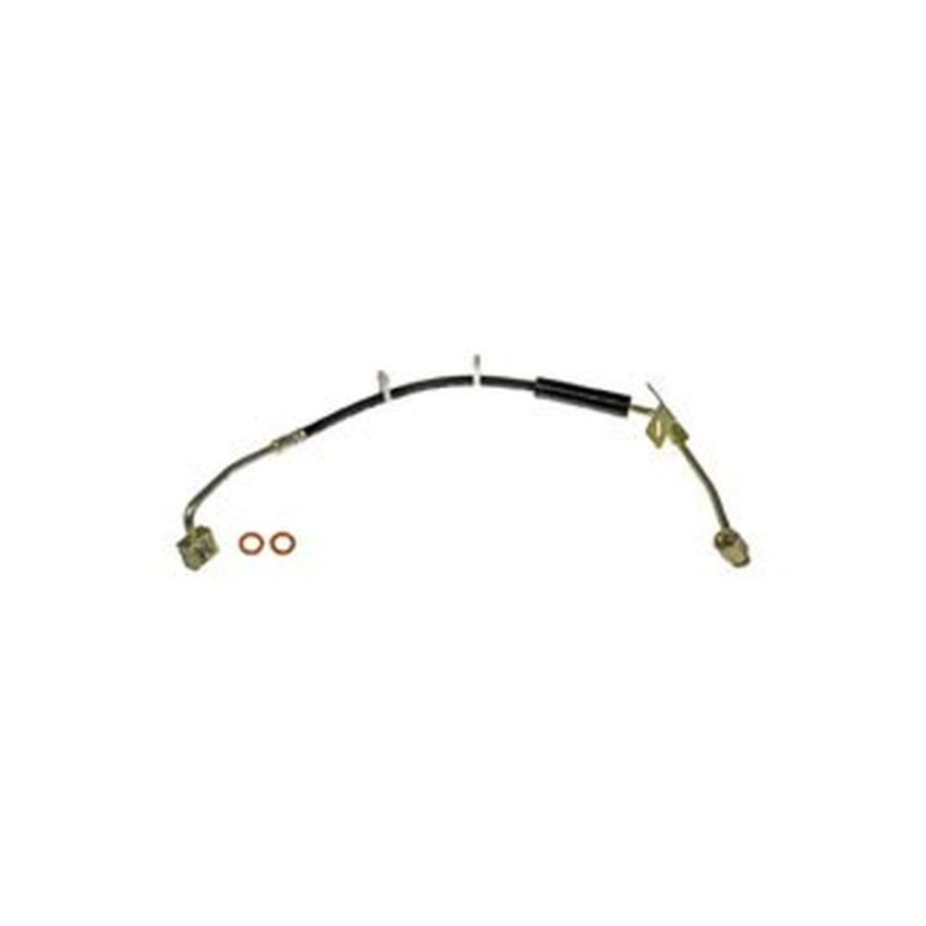 DORMAN BRAKES H620920 Brake Hydraulic Hose