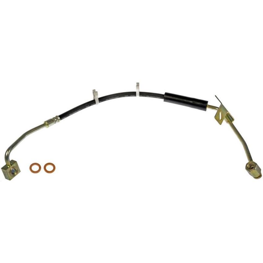 DORMAN BRAKES H620920 Brake Hydraulic Hose