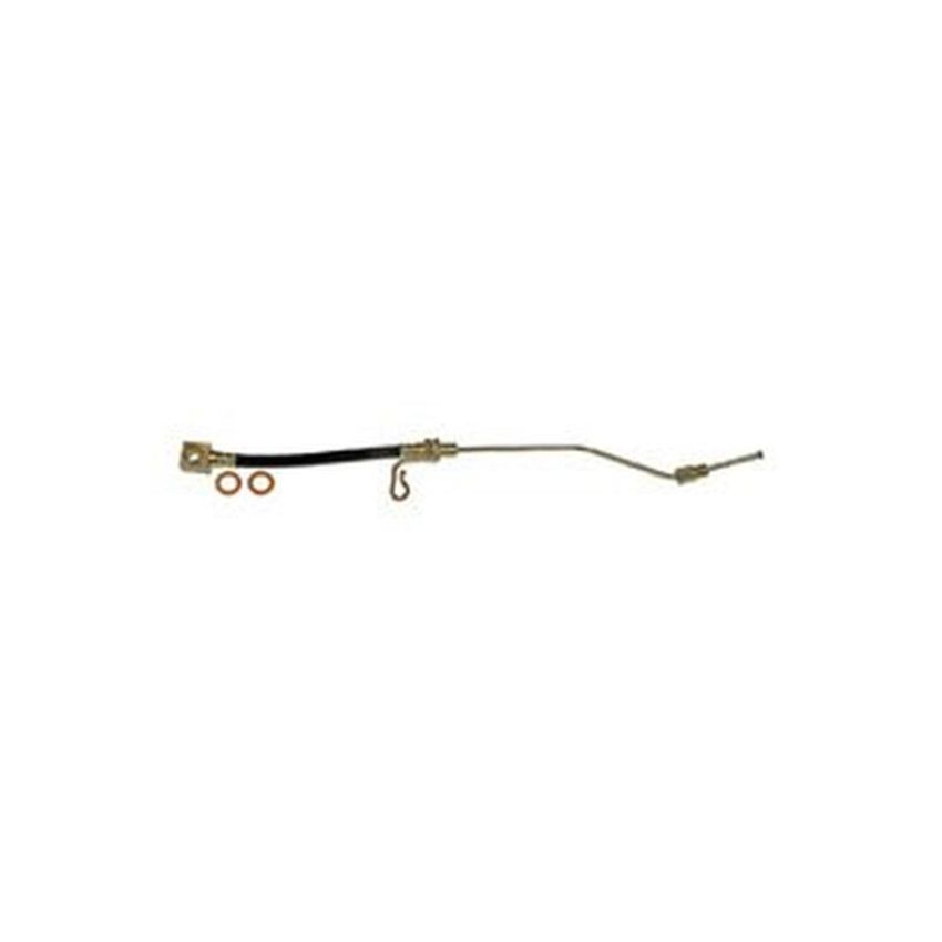 DORMAN BRAKES H620921 Brake Hydraulic Hose