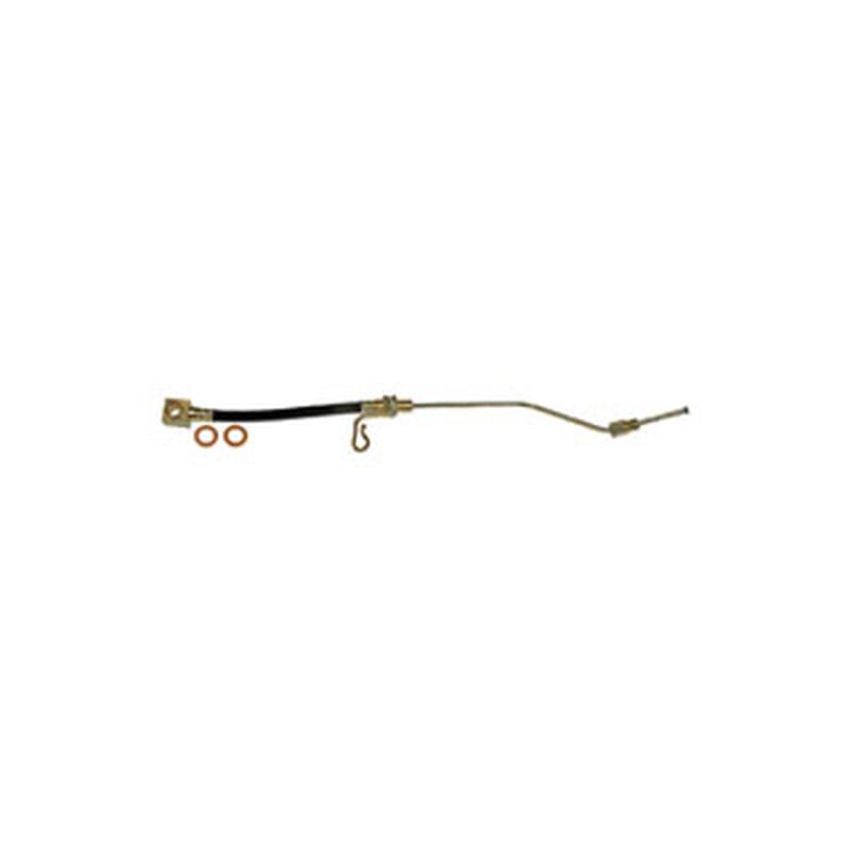 DORMAN BRAKES H620921 Brake Hydraulic Hose
