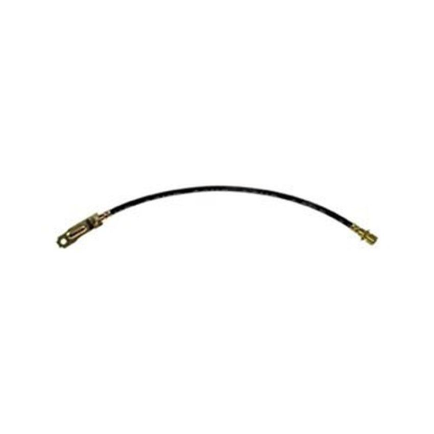 DORMAN BRAKES H620922 Brake Hydraulic Hose