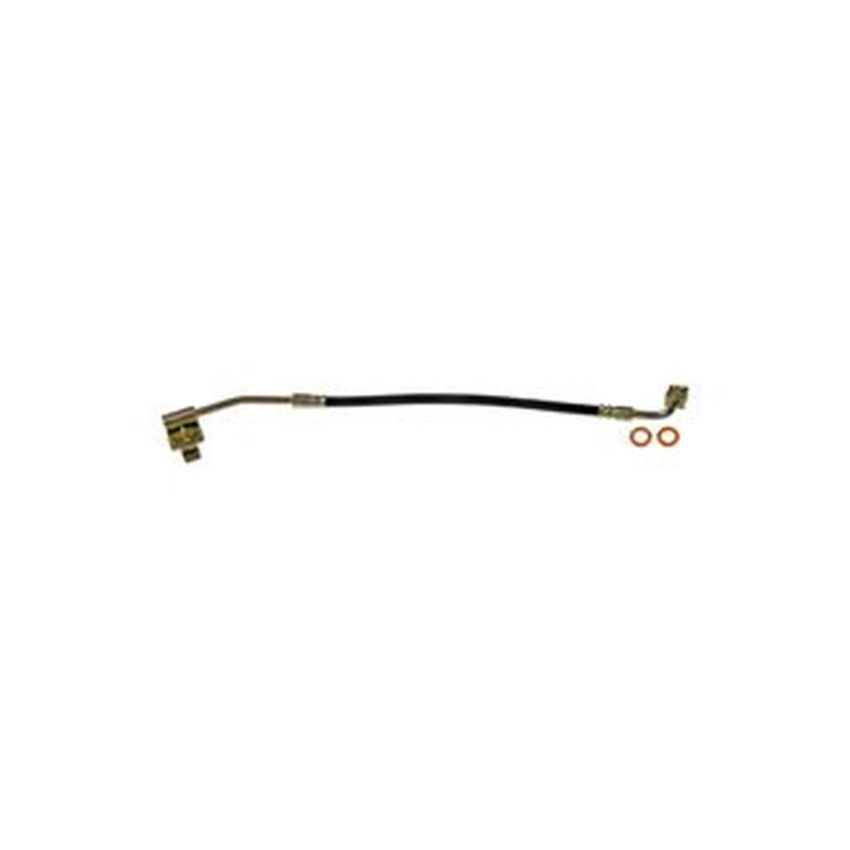 DORMAN BRAKES H620923 Brake Hydraulic Hose
