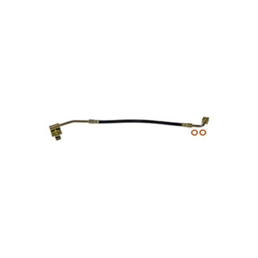 DORMAN BRAKES H620923 Brake Hydraulic Hose
