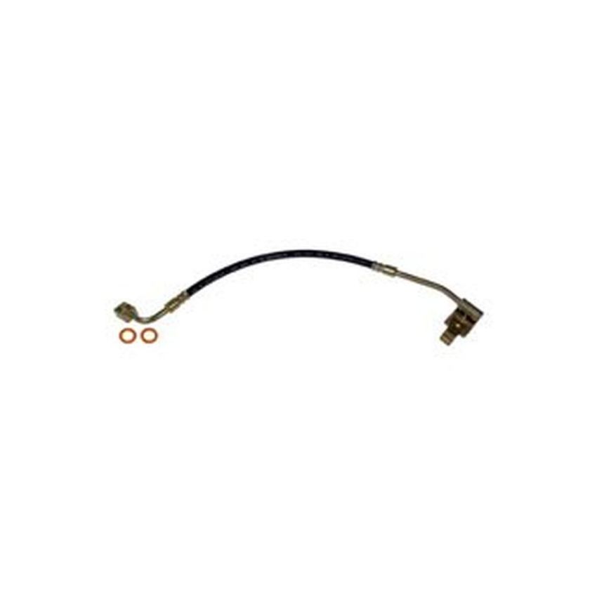 DORMAN BRAKES H620924 Brake Hydraulic Hose