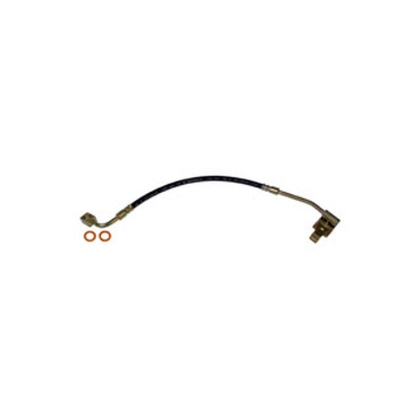DORMAN BRAKES H620924 Brake Hydraulic Hose
