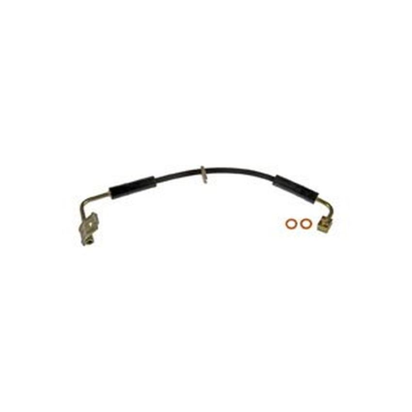DORMAN BRAKES H620925 Brake Hydraulic Hose