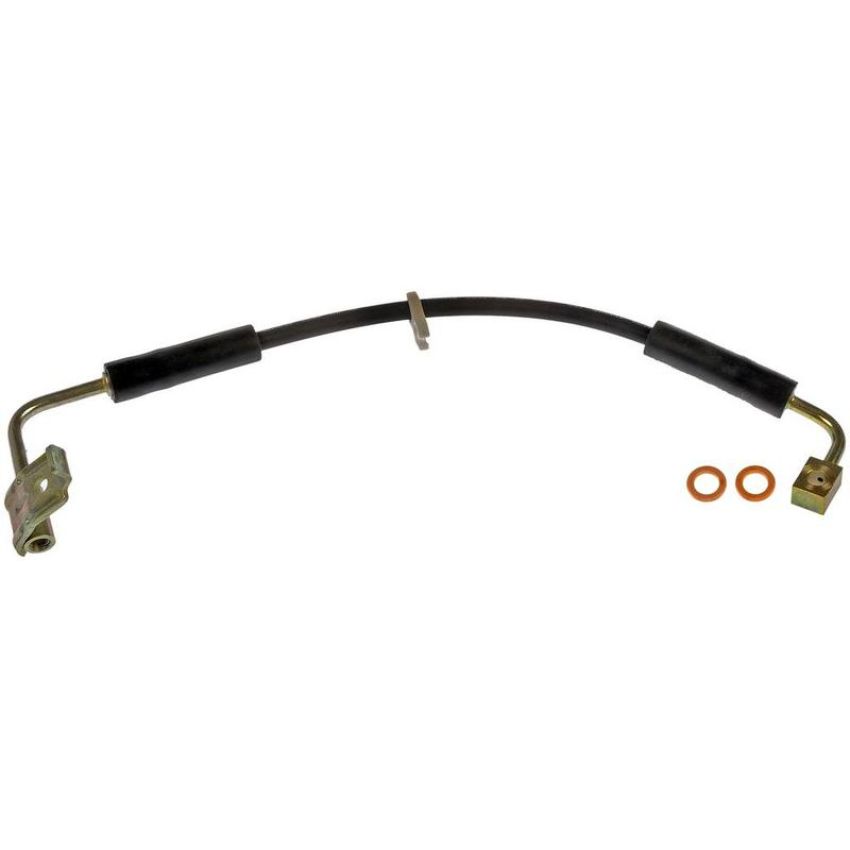 DORMAN BRAKES H620925 Brake Hydraulic Hose