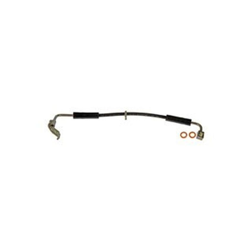 DORMAN BRAKES H620926 Brake Hydraulic Hose