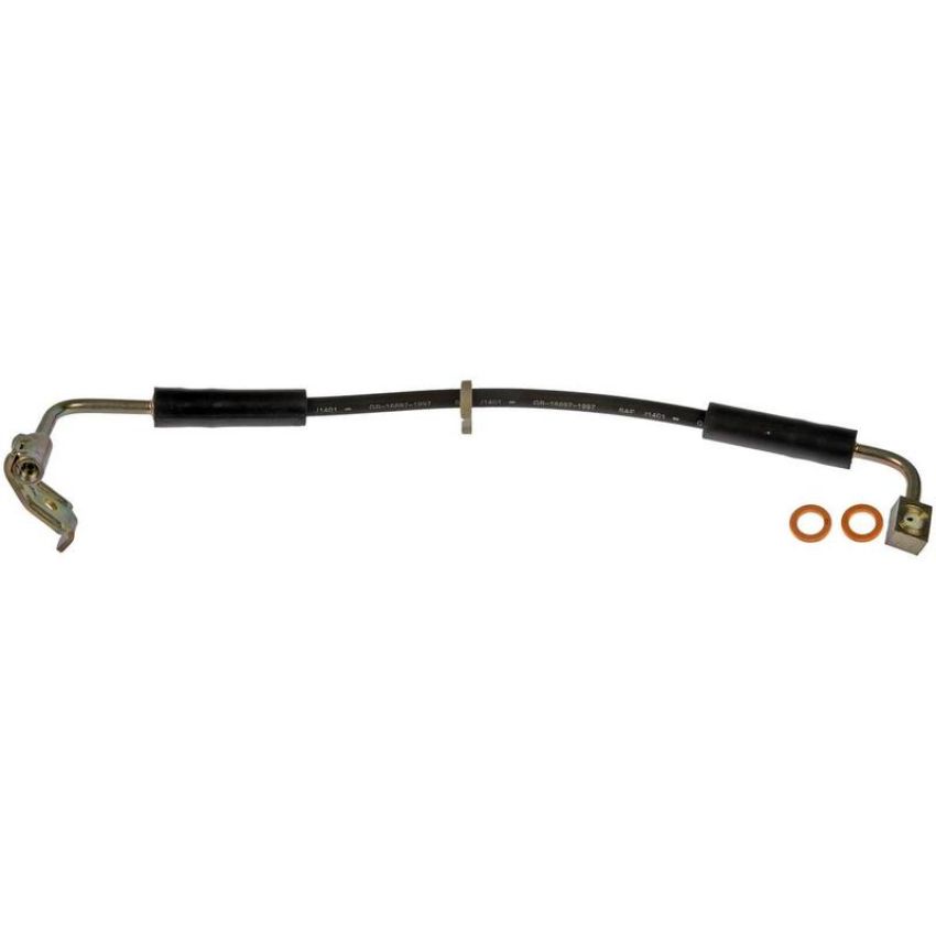 DORMAN BRAKES H620926 Brake Hydraulic Hose