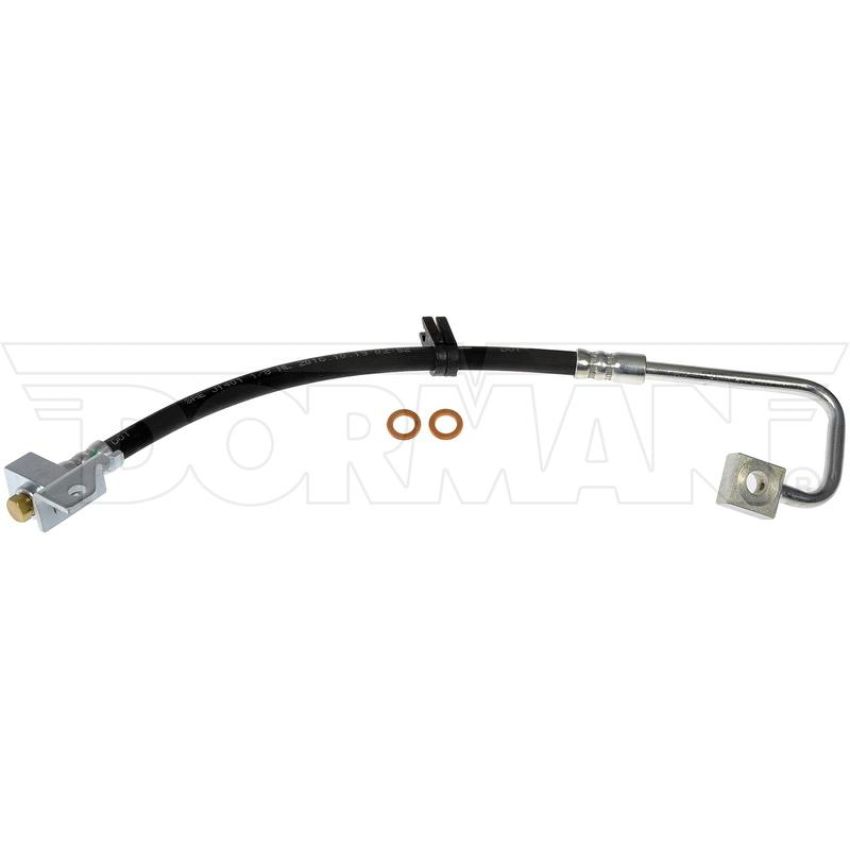 DORMAN H620927 Brake Hydraulic Hose
