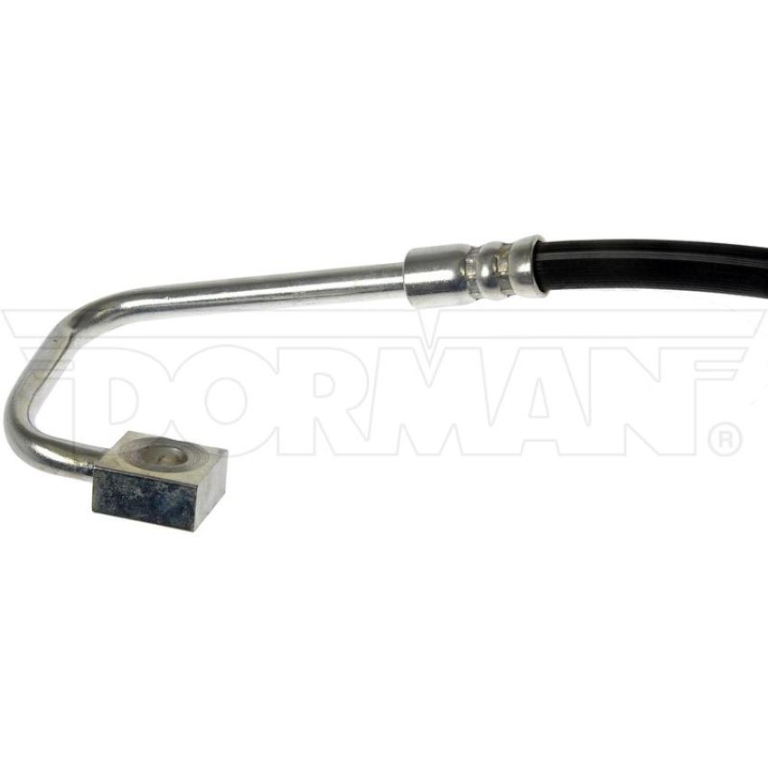 DORMAN H620927 Brake Hydraulic Hose