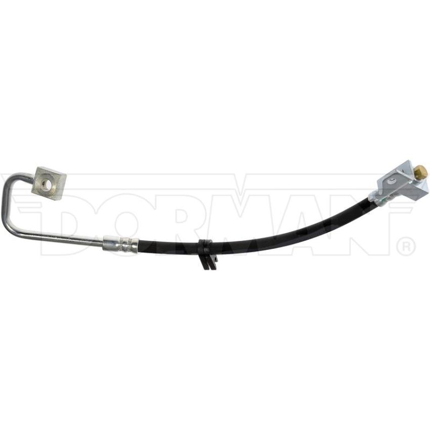 DORMAN H620927 Brake Hydraulic Hose