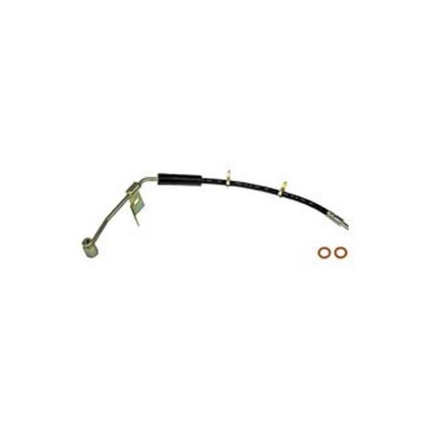 DORMAN BRAKES H620929 Brake Hydraulic Hose