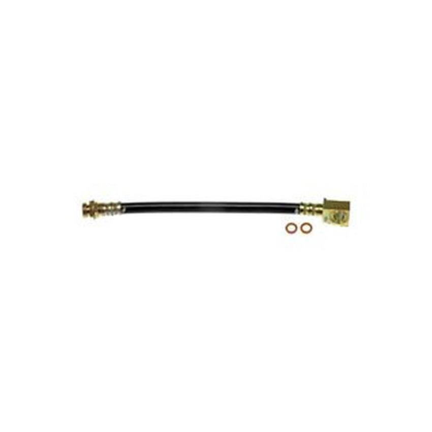 DORMAN BRAKES H620930 Brake Hydraulic Hose