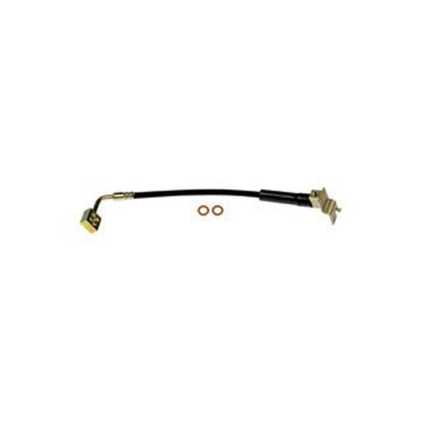 DORMAN H620931 Brake Hydraulic Hose
