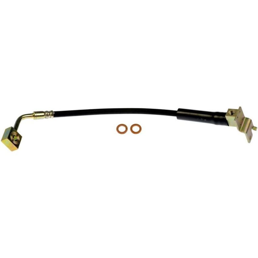 DORMAN H620931 Brake Hydraulic Hose