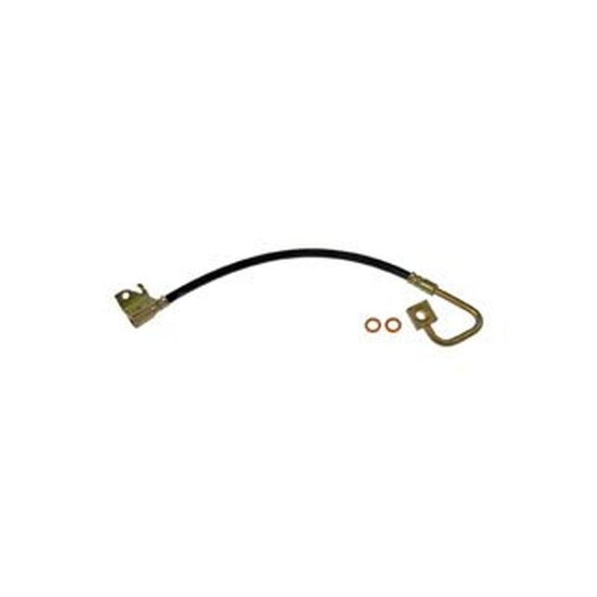 DORMAN BRAKES H620934 Brake Hydraulic Hose