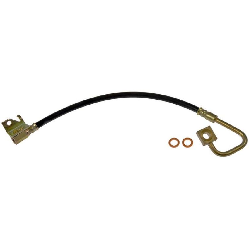 DORMAN BRAKES H620934 Brake Hydraulic Hose