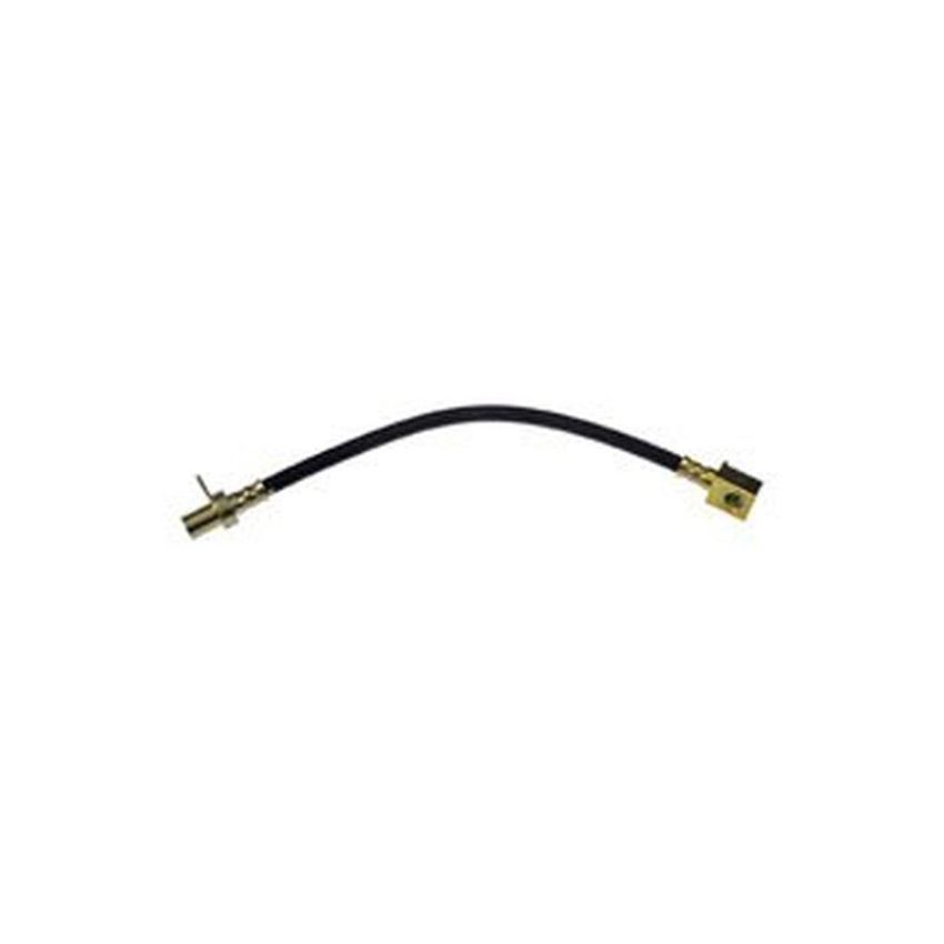 DORMAN BRAKES H620935 Brake Hydraulic Hose