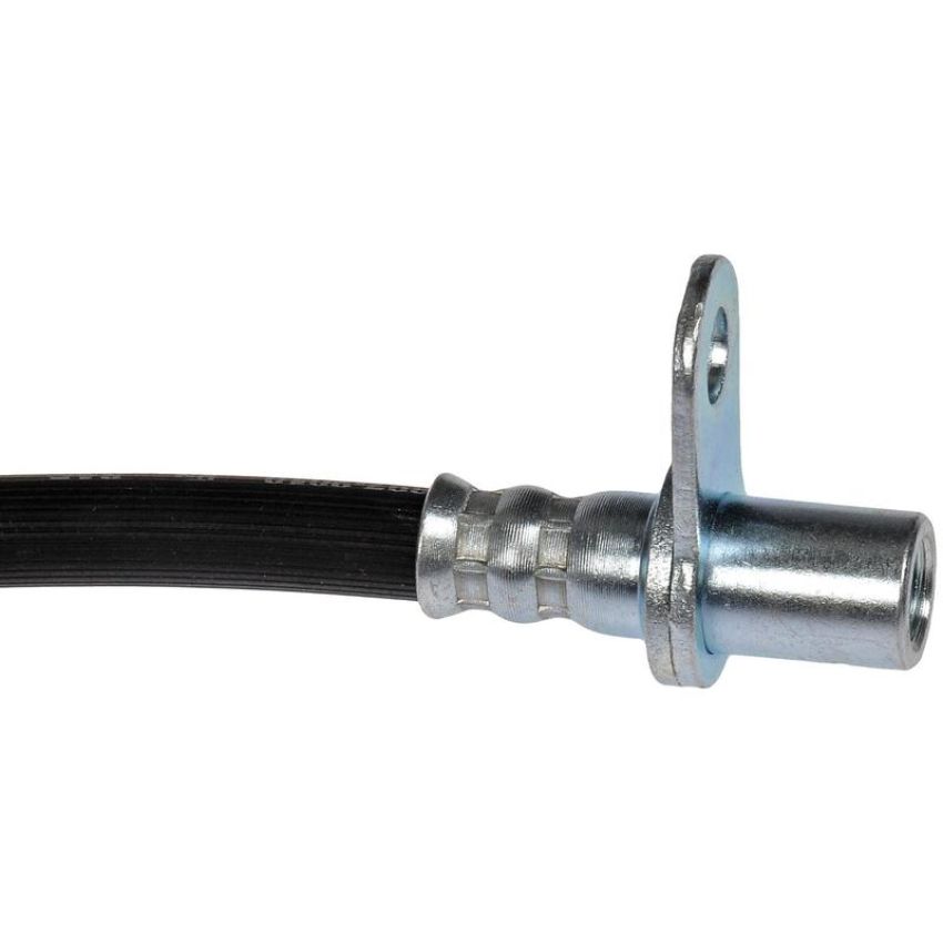 DORMAN BRAKES H620936 Brake Hydraulic Hose