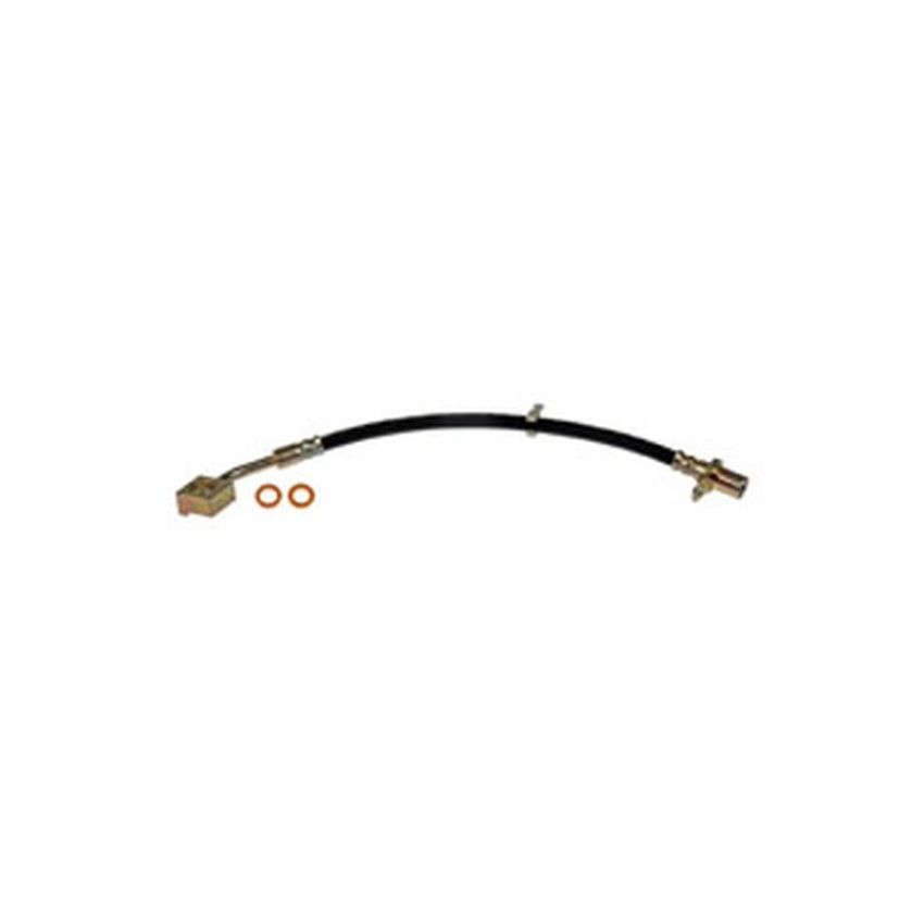 DORMAN BRAKES H620936 Brake Hydraulic Hose