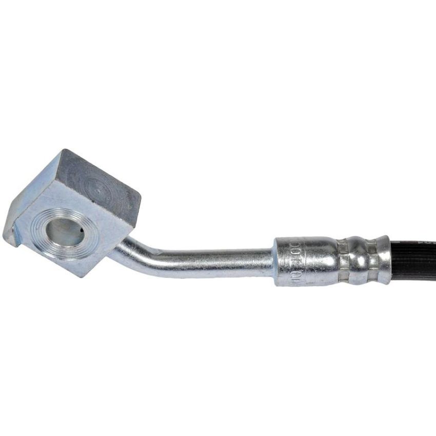 DORMAN BRAKES H620936 Brake Hydraulic Hose