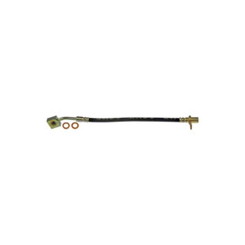 DORMAN BRAKES H620937 Brake Hydraulic Hose