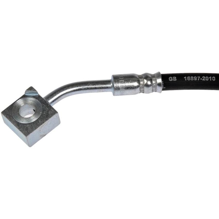 DORMAN BRAKES H620937 Brake Hydraulic Hose