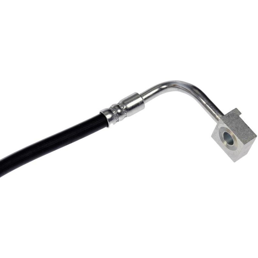 DORMAN BRAKES H620938 Brake Hydraulic Hose